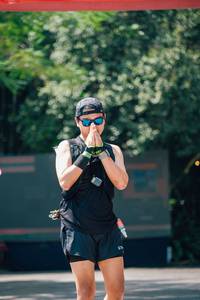 BIB: 
                            <button type="button" onclick="openModal(25084661)" class="btn btn-primary btn-sm float-right btn-popup" data-toggle="modal" data-target=".modal-high-quality">
                        <i class="fas fa-shopping-cart"></i> Add to Cart
                    </button>
                                            <button type="button" onclick="isThisMe(25084661, true)" class="btn btn-success btn-sm float-right btn-popup btn-isme hidden" data-toggle="tooltip" data-placement="bottom" title="นี่คือรูปของคุณใช่ไหม คลิกที่นี่เพื่อเอาเข้าอัลบั้ม">
                        <i class="fas fa-plus"></i> Add to album
                    </button>
                    <button type="button" onclick="isThisMe(25084661, false)" class="btn btn-warning btn-sm float-right btn-popup btn-isnotme hidden">
                        <i class="fas fa-ban"></i> Remove from album
                    </button>