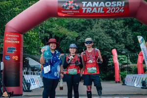 BIB: 
                            <button type="button" onclick="openModal(25089336)" class="btn btn-primary btn-sm float-right btn-popup" data-toggle="modal" data-target=".modal-high-quality">
                        <i class="fas fa-shopping-cart"></i> Add to Cart
                    </button>
                                            <button type="button" onclick="isThisMe(25089336, true)" class="btn btn-success btn-sm float-right btn-popup btn-isme hidden" data-toggle="tooltip" data-placement="bottom" title="นี่คือรูปของคุณใช่ไหม คลิกที่นี่เพื่อเอาเข้าอัลบั้ม">
                        <i class="fas fa-plus"></i> Add to album
                    </button>
                    <button type="button" onclick="isThisMe(25089336, false)" class="btn btn-warning btn-sm float-right btn-popup btn-isnotme hidden">
                        <i class="fas fa-ban"></i> Remove from album
                    </button>