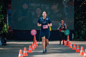 BIB: 
                            <button type="button" onclick="openModal(25079004)" class="btn btn-primary btn-sm float-right btn-popup" data-toggle="modal" data-target=".modal-high-quality">
                        <i class="fas fa-shopping-cart"></i> Add to Cart
                    </button>
                                            <button type="button" onclick="isThisMe(25079004, true)" class="btn btn-success btn-sm float-right btn-popup btn-isme hidden" data-toggle="tooltip" data-placement="bottom" title="นี่คือรูปของคุณใช่ไหม คลิกที่นี่เพื่อเอาเข้าอัลบั้ม">
                        <i class="fas fa-plus"></i> Add to album
                    </button>
                    <button type="button" onclick="isThisMe(25079004, false)" class="btn btn-warning btn-sm float-right btn-popup btn-isnotme hidden">
                        <i class="fas fa-ban"></i> Remove from album
                    </button>