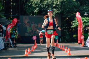 BIB: 
                            <button type="button" onclick="openModal(25079335)" class="btn btn-primary btn-sm float-right btn-popup" data-toggle="modal" data-target=".modal-high-quality">
                        <i class="fas fa-shopping-cart"></i> Add to Cart
                    </button>
                                            <button type="button" onclick="isThisMe(25079335, true)" class="btn btn-success btn-sm float-right btn-popup btn-isme hidden" data-toggle="tooltip" data-placement="bottom" title="นี่คือรูปของคุณใช่ไหม คลิกที่นี่เพื่อเอาเข้าอัลบั้ม">
                        <i class="fas fa-plus"></i> Add to album
                    </button>
                    <button type="button" onclick="isThisMe(25079335, false)" class="btn btn-warning btn-sm float-right btn-popup btn-isnotme hidden">
                        <i class="fas fa-ban"></i> Remove from album
                    </button>