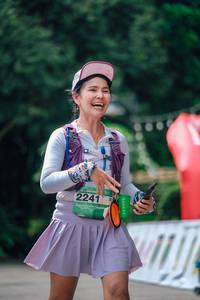 BIB: 
                            <button type="button" onclick="openModal(25086340)" class="btn btn-primary btn-sm float-right btn-popup" data-toggle="modal" data-target=".modal-high-quality">
                        <i class="fas fa-shopping-cart"></i> Add to Cart
                    </button>
                                            <button type="button" onclick="isThisMe(25086340, true)" class="btn btn-success btn-sm float-right btn-popup btn-isme hidden" data-toggle="tooltip" data-placement="bottom" title="นี่คือรูปของคุณใช่ไหม คลิกที่นี่เพื่อเอาเข้าอัลบั้ม">
                        <i class="fas fa-plus"></i> Add to album
                    </button>
                    <button type="button" onclick="isThisMe(25086340, false)" class="btn btn-warning btn-sm float-right btn-popup btn-isnotme hidden">
                        <i class="fas fa-ban"></i> Remove from album
                    </button>