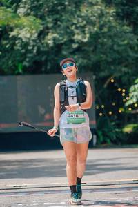 BIB: 
                            <button type="button" onclick="openModal(25085816)" class="btn btn-primary btn-sm float-right btn-popup" data-toggle="modal" data-target=".modal-high-quality">
                        <i class="fas fa-shopping-cart"></i> Add to Cart
                    </button>
                                            <button type="button" onclick="isThisMe(25085816, true)" class="btn btn-success btn-sm float-right btn-popup btn-isme hidden" data-toggle="tooltip" data-placement="bottom" title="นี่คือรูปของคุณใช่ไหม คลิกที่นี่เพื่อเอาเข้าอัลบั้ม">
                        <i class="fas fa-plus"></i> Add to album
                    </button>
                    <button type="button" onclick="isThisMe(25085816, false)" class="btn btn-warning btn-sm float-right btn-popup btn-isnotme hidden">
                        <i class="fas fa-ban"></i> Remove from album
                    </button>