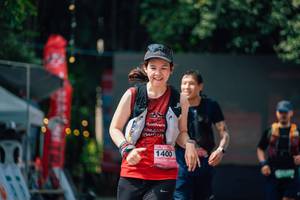 BIB: 
                            <button type="button" onclick="openModal(25075659)" class="btn btn-primary btn-sm float-right btn-popup" data-toggle="modal" data-target=".modal-high-quality">
                        <i class="fas fa-shopping-cart"></i> Add to Cart
                    </button>
                                            <button type="button" onclick="isThisMe(25075659, true)" class="btn btn-success btn-sm float-right btn-popup btn-isme hidden" data-toggle="tooltip" data-placement="bottom" title="นี่คือรูปของคุณใช่ไหม คลิกที่นี่เพื่อเอาเข้าอัลบั้ม">
                        <i class="fas fa-plus"></i> Add to album
                    </button>
                    <button type="button" onclick="isThisMe(25075659, false)" class="btn btn-warning btn-sm float-right btn-popup btn-isnotme hidden">
                        <i class="fas fa-ban"></i> Remove from album
                    </button>