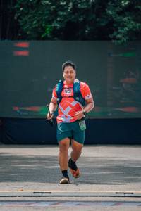 BIB: 
                            <button type="button" onclick="openModal(25085892)" class="btn btn-primary btn-sm float-right btn-popup" data-toggle="modal" data-target=".modal-high-quality">
                        <i class="fas fa-shopping-cart"></i> Add to Cart
                    </button>
                                            <button type="button" onclick="isThisMe(25085892, true)" class="btn btn-success btn-sm float-right btn-popup btn-isme hidden" data-toggle="tooltip" data-placement="bottom" title="นี่คือรูปของคุณใช่ไหม คลิกที่นี่เพื่อเอาเข้าอัลบั้ม">
                        <i class="fas fa-plus"></i> Add to album
                    </button>
                    <button type="button" onclick="isThisMe(25085892, false)" class="btn btn-warning btn-sm float-right btn-popup btn-isnotme hidden">
                        <i class="fas fa-ban"></i> Remove from album
                    </button>