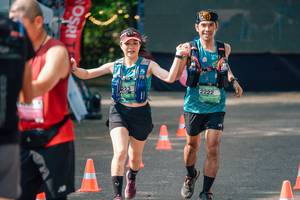 BIB: 
                            <button type="button" onclick="openModal(25072040)" class="btn btn-primary btn-sm float-right btn-popup" data-toggle="modal" data-target=".modal-high-quality">
                        <i class="fas fa-shopping-cart"></i> Add to Cart
                    </button>
                                            <button type="button" onclick="isThisMe(25072040, true)" class="btn btn-success btn-sm float-right btn-popup btn-isme hidden" data-toggle="tooltip" data-placement="bottom" title="นี่คือรูปของคุณใช่ไหม คลิกที่นี่เพื่อเอาเข้าอัลบั้ม">
                        <i class="fas fa-plus"></i> Add to album
                    </button>
                    <button type="button" onclick="isThisMe(25072040, false)" class="btn btn-warning btn-sm float-right btn-popup btn-isnotme hidden">
                        <i class="fas fa-ban"></i> Remove from album
                    </button>