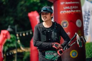 BIB: 
                            <button type="button" onclick="openModal(25075453)" class="btn btn-primary btn-sm float-right btn-popup" data-toggle="modal" data-target=".modal-high-quality">
                        <i class="fas fa-shopping-cart"></i> Add to Cart
                    </button>
                                            <button type="button" onclick="isThisMe(25075453, true)" class="btn btn-success btn-sm float-right btn-popup btn-isme hidden" data-toggle="tooltip" data-placement="bottom" title="นี่คือรูปของคุณใช่ไหม คลิกที่นี่เพื่อเอาเข้าอัลบั้ม">
                        <i class="fas fa-plus"></i> Add to album
                    </button>
                    <button type="button" onclick="isThisMe(25075453, false)" class="btn btn-warning btn-sm float-right btn-popup btn-isnotme hidden">
                        <i class="fas fa-ban"></i> Remove from album
                    </button>