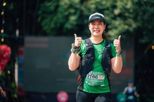 BIB: 
                            <button type="button" onclick="openModal(25072723)" class="btn btn-primary btn-sm float-right btn-popup" data-toggle="modal" data-target=".modal-high-quality">
                        <i class="fas fa-shopping-cart"></i> Add to Cart
                    </button>
                                            <button type="button" onclick="isThisMe(25072723, true)" class="btn btn-success btn-sm float-right btn-popup btn-isme hidden" data-toggle="tooltip" data-placement="bottom" title="นี่คือรูปของคุณใช่ไหม คลิกที่นี่เพื่อเอาเข้าอัลบั้ม">
                        <i class="fas fa-plus"></i> Add to album
                    </button>
                    <button type="button" onclick="isThisMe(25072723, false)" class="btn btn-warning btn-sm float-right btn-popup btn-isnotme hidden">
                        <i class="fas fa-ban"></i> Remove from album
                    </button>