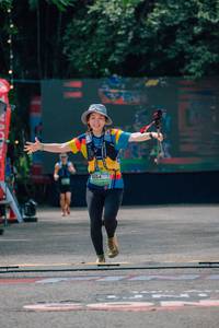 BIB: 
                            <button type="button" onclick="openModal(25086042)" class="btn btn-primary btn-sm float-right btn-popup" data-toggle="modal" data-target=".modal-high-quality">
                        <i class="fas fa-shopping-cart"></i> Add to Cart
                    </button>
                                            <button type="button" onclick="isThisMe(25086042, true)" class="btn btn-success btn-sm float-right btn-popup btn-isme hidden" data-toggle="tooltip" data-placement="bottom" title="นี่คือรูปของคุณใช่ไหม คลิกที่นี่เพื่อเอาเข้าอัลบั้ม">
                        <i class="fas fa-plus"></i> Add to album
                    </button>
                    <button type="button" onclick="isThisMe(25086042, false)" class="btn btn-warning btn-sm float-right btn-popup btn-isnotme hidden">
                        <i class="fas fa-ban"></i> Remove from album
                    </button>