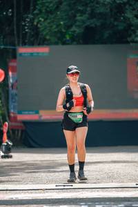 BIB: 
                            <button type="button" onclick="openModal(25088658)" class="btn btn-primary btn-sm float-right btn-popup" data-toggle="modal" data-target=".modal-high-quality">
                        <i class="fas fa-shopping-cart"></i> Add to Cart
                    </button>
                                            <button type="button" onclick="isThisMe(25088658, true)" class="btn btn-success btn-sm float-right btn-popup btn-isme hidden" data-toggle="tooltip" data-placement="bottom" title="นี่คือรูปของคุณใช่ไหม คลิกที่นี่เพื่อเอาเข้าอัลบั้ม">
                        <i class="fas fa-plus"></i> Add to album
                    </button>
                    <button type="button" onclick="isThisMe(25088658, false)" class="btn btn-warning btn-sm float-right btn-popup btn-isnotme hidden">
                        <i class="fas fa-ban"></i> Remove from album
                    </button>