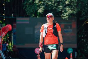 BIB: 
                            <button type="button" onclick="openModal(25079388)" class="btn btn-primary btn-sm float-right btn-popup" data-toggle="modal" data-target=".modal-high-quality">
                        <i class="fas fa-shopping-cart"></i> Add to Cart
                    </button>
                                            <button type="button" onclick="isThisMe(25079388, true)" class="btn btn-success btn-sm float-right btn-popup btn-isme hidden" data-toggle="tooltip" data-placement="bottom" title="นี่คือรูปของคุณใช่ไหม คลิกที่นี่เพื่อเอาเข้าอัลบั้ม">
                        <i class="fas fa-plus"></i> Add to album
                    </button>
                    <button type="button" onclick="isThisMe(25079388, false)" class="btn btn-warning btn-sm float-right btn-popup btn-isnotme hidden">
                        <i class="fas fa-ban"></i> Remove from album
                    </button>