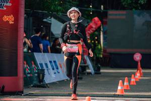 BIB: 
                            <button type="button" onclick="openModal(25074828)" class="btn btn-primary btn-sm float-right btn-popup" data-toggle="modal" data-target=".modal-high-quality">
                        <i class="fas fa-shopping-cart"></i> Add to Cart
                    </button>
                                            <button type="button" onclick="isThisMe(25074828, true)" class="btn btn-success btn-sm float-right btn-popup btn-isme hidden" data-toggle="tooltip" data-placement="bottom" title="นี่คือรูปของคุณใช่ไหม คลิกที่นี่เพื่อเอาเข้าอัลบั้ม">
                        <i class="fas fa-plus"></i> Add to album
                    </button>
                    <button type="button" onclick="isThisMe(25074828, false)" class="btn btn-warning btn-sm float-right btn-popup btn-isnotme hidden">
                        <i class="fas fa-ban"></i> Remove from album
                    </button>