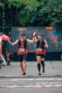 BIB: 
                            <button type="button" onclick="openModal(25088006)" class="btn btn-primary btn-sm float-right btn-popup" data-toggle="modal" data-target=".modal-high-quality">
                        <i class="fas fa-shopping-cart"></i> Add to Cart
                    </button>
                                            <button type="button" onclick="isThisMe(25088006, true)" class="btn btn-success btn-sm float-right btn-popup btn-isme hidden" data-toggle="tooltip" data-placement="bottom" title="นี่คือรูปของคุณใช่ไหม คลิกที่นี่เพื่อเอาเข้าอัลบั้ม">
                        <i class="fas fa-plus"></i> Add to album
                    </button>
                    <button type="button" onclick="isThisMe(25088006, false)" class="btn btn-warning btn-sm float-right btn-popup btn-isnotme hidden">
                        <i class="fas fa-ban"></i> Remove from album
                    </button>