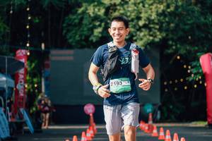 BIB: 
                            <button type="button" onclick="openModal(25068050)" class="btn btn-primary btn-sm float-right btn-popup" data-toggle="modal" data-target=".modal-high-quality">
                        <i class="fas fa-shopping-cart"></i> Add to Cart
                    </button>
                                            <button type="button" onclick="isThisMe(25068050, true)" class="btn btn-success btn-sm float-right btn-popup btn-isme hidden" data-toggle="tooltip" data-placement="bottom" title="นี่คือรูปของคุณใช่ไหม คลิกที่นี่เพื่อเอาเข้าอัลบั้ม">
                        <i class="fas fa-plus"></i> Add to album
                    </button>
                    <button type="button" onclick="isThisMe(25068050, false)" class="btn btn-warning btn-sm float-right btn-popup btn-isnotme hidden">
                        <i class="fas fa-ban"></i> Remove from album
                    </button>