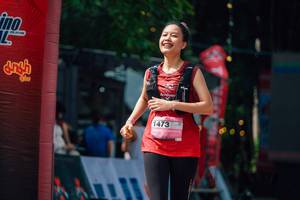 BIB: 
                            <button type="button" onclick="openModal(25075799)" class="btn btn-primary btn-sm float-right btn-popup" data-toggle="modal" data-target=".modal-high-quality">
                        <i class="fas fa-shopping-cart"></i> Add to Cart
                    </button>
                                            <button type="button" onclick="isThisMe(25075799, true)" class="btn btn-success btn-sm float-right btn-popup btn-isme hidden" data-toggle="tooltip" data-placement="bottom" title="นี่คือรูปของคุณใช่ไหม คลิกที่นี่เพื่อเอาเข้าอัลบั้ม">
                        <i class="fas fa-plus"></i> Add to album
                    </button>
                    <button type="button" onclick="isThisMe(25075799, false)" class="btn btn-warning btn-sm float-right btn-popup btn-isnotme hidden">
                        <i class="fas fa-ban"></i> Remove from album
                    </button>