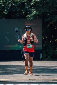 BIB: 
                            <button type="button" onclick="openModal(25084731)" class="btn btn-primary btn-sm float-right btn-popup" data-toggle="modal" data-target=".modal-high-quality">
                        <i class="fas fa-shopping-cart"></i> Add to Cart
                    </button>
                                            <button type="button" onclick="isThisMe(25084731, true)" class="btn btn-success btn-sm float-right btn-popup btn-isme hidden" data-toggle="tooltip" data-placement="bottom" title="นี่คือรูปของคุณใช่ไหม คลิกที่นี่เพื่อเอาเข้าอัลบั้ม">
                        <i class="fas fa-plus"></i> Add to album
                    </button>
                    <button type="button" onclick="isThisMe(25084731, false)" class="btn btn-warning btn-sm float-right btn-popup btn-isnotme hidden">
                        <i class="fas fa-ban"></i> Remove from album
                    </button>