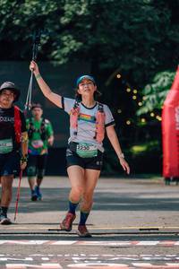 BIB: 
                            <button type="button" onclick="openModal(25083922)" class="btn btn-primary btn-sm float-right btn-popup" data-toggle="modal" data-target=".modal-high-quality">
                        <i class="fas fa-shopping-cart"></i> Add to Cart
                    </button>
                                            <button type="button" onclick="isThisMe(25083922, true)" class="btn btn-success btn-sm float-right btn-popup btn-isme hidden" data-toggle="tooltip" data-placement="bottom" title="นี่คือรูปของคุณใช่ไหม คลิกที่นี่เพื่อเอาเข้าอัลบั้ม">
                        <i class="fas fa-plus"></i> Add to album
                    </button>
                    <button type="button" onclick="isThisMe(25083922, false)" class="btn btn-warning btn-sm float-right btn-popup btn-isnotme hidden">
                        <i class="fas fa-ban"></i> Remove from album
                    </button>