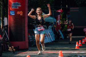 BIB: 
                            <button type="button" onclick="openModal(25068459)" class="btn btn-primary btn-sm float-right btn-popup" data-toggle="modal" data-target=".modal-high-quality">
                        <i class="fas fa-shopping-cart"></i> Add to Cart
                    </button>
                                            <button type="button" onclick="isThisMe(25068459, true)" class="btn btn-success btn-sm float-right btn-popup btn-isme hidden" data-toggle="tooltip" data-placement="bottom" title="นี่คือรูปของคุณใช่ไหม คลิกที่นี่เพื่อเอาเข้าอัลบั้ม">
                        <i class="fas fa-plus"></i> Add to album
                    </button>
                    <button type="button" onclick="isThisMe(25068459, false)" class="btn btn-warning btn-sm float-right btn-popup btn-isnotme hidden">
                        <i class="fas fa-ban"></i> Remove from album
                    </button>