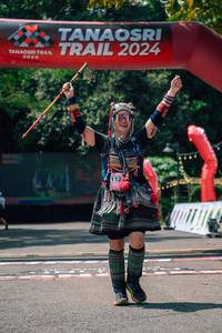 BIB: 
                            <button type="button" onclick="openModal(25084724)" class="btn btn-primary btn-sm float-right btn-popup" data-toggle="modal" data-target=".modal-high-quality">
                        <i class="fas fa-shopping-cart"></i> Add to Cart
                    </button>
                                            <button type="button" onclick="isThisMe(25084724, true)" class="btn btn-success btn-sm float-right btn-popup btn-isme hidden" data-toggle="tooltip" data-placement="bottom" title="นี่คือรูปของคุณใช่ไหม คลิกที่นี่เพื่อเอาเข้าอัลบั้ม">
                        <i class="fas fa-plus"></i> Add to album
                    </button>
                    <button type="button" onclick="isThisMe(25084724, false)" class="btn btn-warning btn-sm float-right btn-popup btn-isnotme hidden">
                        <i class="fas fa-ban"></i> Remove from album
                    </button>