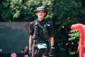 BIB: 
                            <button type="button" onclick="openModal(25078482)" class="btn btn-primary btn-sm float-right btn-popup" data-toggle="modal" data-target=".modal-high-quality">
                        <i class="fas fa-shopping-cart"></i> Add to Cart
                    </button>
                                            <button type="button" onclick="isThisMe(25078482, true)" class="btn btn-success btn-sm float-right btn-popup btn-isme hidden" data-toggle="tooltip" data-placement="bottom" title="นี่คือรูปของคุณใช่ไหม คลิกที่นี่เพื่อเอาเข้าอัลบั้ม">
                        <i class="fas fa-plus"></i> Add to album
                    </button>
                    <button type="button" onclick="isThisMe(25078482, false)" class="btn btn-warning btn-sm float-right btn-popup btn-isnotme hidden">
                        <i class="fas fa-ban"></i> Remove from album
                    </button>