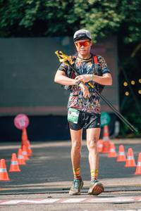 BIB: 
                            <button type="button" onclick="openModal(25071588)" class="btn btn-primary btn-sm float-right btn-popup" data-toggle="modal" data-target=".modal-high-quality">
                        <i class="fas fa-shopping-cart"></i> Add to Cart
                    </button>
                                            <button type="button" onclick="isThisMe(25071588, true)" class="btn btn-success btn-sm float-right btn-popup btn-isme hidden" data-toggle="tooltip" data-placement="bottom" title="นี่คือรูปของคุณใช่ไหม คลิกที่นี่เพื่อเอาเข้าอัลบั้ม">
                        <i class="fas fa-plus"></i> Add to album
                    </button>
                    <button type="button" onclick="isThisMe(25071588, false)" class="btn btn-warning btn-sm float-right btn-popup btn-isnotme hidden">
                        <i class="fas fa-ban"></i> Remove from album
                    </button>