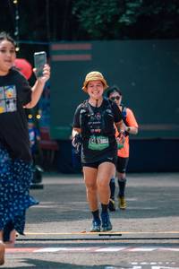 BIB: 
                            <button type="button" onclick="openModal(25085197)" class="btn btn-primary btn-sm float-right btn-popup" data-toggle="modal" data-target=".modal-high-quality">
                        <i class="fas fa-shopping-cart"></i> Add to Cart
                    </button>
                                            <button type="button" onclick="isThisMe(25085197, true)" class="btn btn-success btn-sm float-right btn-popup btn-isme hidden" data-toggle="tooltip" data-placement="bottom" title="นี่คือรูปของคุณใช่ไหม คลิกที่นี่เพื่อเอาเข้าอัลบั้ม">
                        <i class="fas fa-plus"></i> Add to album
                    </button>
                    <button type="button" onclick="isThisMe(25085197, false)" class="btn btn-warning btn-sm float-right btn-popup btn-isnotme hidden">
                        <i class="fas fa-ban"></i> Remove from album
                    </button>