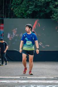 BIB: 
                            <button type="button" onclick="openModal(25089048)" class="btn btn-primary btn-sm float-right btn-popup" data-toggle="modal" data-target=".modal-high-quality">
                        <i class="fas fa-shopping-cart"></i> Add to Cart
                    </button>
                                            <button type="button" onclick="isThisMe(25089048, true)" class="btn btn-success btn-sm float-right btn-popup btn-isme hidden" data-toggle="tooltip" data-placement="bottom" title="นี่คือรูปของคุณใช่ไหม คลิกที่นี่เพื่อเอาเข้าอัลบั้ม">
                        <i class="fas fa-plus"></i> Add to album
                    </button>
                    <button type="button" onclick="isThisMe(25089048, false)" class="btn btn-warning btn-sm float-right btn-popup btn-isnotme hidden">
                        <i class="fas fa-ban"></i> Remove from album
                    </button>