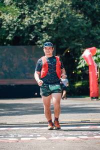 BIB: 
                            <button type="button" onclick="openModal(25084617)" class="btn btn-primary btn-sm float-right btn-popup" data-toggle="modal" data-target=".modal-high-quality">
                        <i class="fas fa-shopping-cart"></i> Add to Cart
                    </button>
                                            <button type="button" onclick="isThisMe(25084617, true)" class="btn btn-success btn-sm float-right btn-popup btn-isme hidden" data-toggle="tooltip" data-placement="bottom" title="นี่คือรูปของคุณใช่ไหม คลิกที่นี่เพื่อเอาเข้าอัลบั้ม">
                        <i class="fas fa-plus"></i> Add to album
                    </button>
                    <button type="button" onclick="isThisMe(25084617, false)" class="btn btn-warning btn-sm float-right btn-popup btn-isnotme hidden">
                        <i class="fas fa-ban"></i> Remove from album
                    </button>