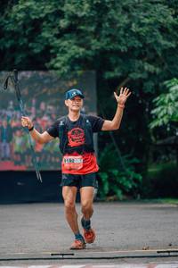 BIB: 
                            <button type="button" onclick="openModal(25087878)" class="btn btn-primary btn-sm float-right btn-popup" data-toggle="modal" data-target=".modal-high-quality">
                        <i class="fas fa-shopping-cart"></i> Add to Cart
                    </button>
                                            <button type="button" onclick="isThisMe(25087878, true)" class="btn btn-success btn-sm float-right btn-popup btn-isme hidden" data-toggle="tooltip" data-placement="bottom" title="นี่คือรูปของคุณใช่ไหม คลิกที่นี่เพื่อเอาเข้าอัลบั้ม">
                        <i class="fas fa-plus"></i> Add to album
                    </button>
                    <button type="button" onclick="isThisMe(25087878, false)" class="btn btn-warning btn-sm float-right btn-popup btn-isnotme hidden">
                        <i class="fas fa-ban"></i> Remove from album
                    </button>