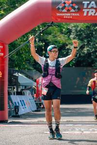 BIB: 
                            <button type="button" onclick="openModal(25085552)" class="btn btn-primary btn-sm float-right btn-popup" data-toggle="modal" data-target=".modal-high-quality">
                        <i class="fas fa-shopping-cart"></i> Add to Cart
                    </button>
                                            <button type="button" onclick="isThisMe(25085552, true)" class="btn btn-success btn-sm float-right btn-popup btn-isme hidden" data-toggle="tooltip" data-placement="bottom" title="นี่คือรูปของคุณใช่ไหม คลิกที่นี่เพื่อเอาเข้าอัลบั้ม">
                        <i class="fas fa-plus"></i> Add to album
                    </button>
                    <button type="button" onclick="isThisMe(25085552, false)" class="btn btn-warning btn-sm float-right btn-popup btn-isnotme hidden">
                        <i class="fas fa-ban"></i> Remove from album
                    </button>