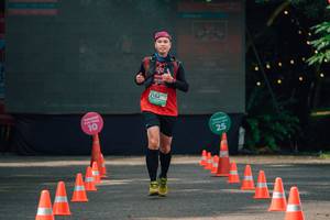 BIB: 
                            <button type="button" onclick="openModal(25074873)" class="btn btn-primary btn-sm float-right btn-popup" data-toggle="modal" data-target=".modal-high-quality">
                        <i class="fas fa-shopping-cart"></i> Add to Cart
                    </button>
                                            <button type="button" onclick="isThisMe(25074873, true)" class="btn btn-success btn-sm float-right btn-popup btn-isme hidden" data-toggle="tooltip" data-placement="bottom" title="นี่คือรูปของคุณใช่ไหม คลิกที่นี่เพื่อเอาเข้าอัลบั้ม">
                        <i class="fas fa-plus"></i> Add to album
                    </button>
                    <button type="button" onclick="isThisMe(25074873, false)" class="btn btn-warning btn-sm float-right btn-popup btn-isnotme hidden">
                        <i class="fas fa-ban"></i> Remove from album
                    </button>