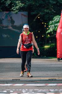 BIB: 
                            <button type="button" onclick="openModal(25083667)" class="btn btn-primary btn-sm float-right btn-popup" data-toggle="modal" data-target=".modal-high-quality">
                        <i class="fas fa-shopping-cart"></i> Add to Cart
                    </button>
                                            <button type="button" onclick="isThisMe(25083667, true)" class="btn btn-success btn-sm float-right btn-popup btn-isme hidden" data-toggle="tooltip" data-placement="bottom" title="นี่คือรูปของคุณใช่ไหม คลิกที่นี่เพื่อเอาเข้าอัลบั้ม">
                        <i class="fas fa-plus"></i> Add to album
                    </button>
                    <button type="button" onclick="isThisMe(25083667, false)" class="btn btn-warning btn-sm float-right btn-popup btn-isnotme hidden">
                        <i class="fas fa-ban"></i> Remove from album
                    </button>