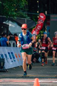 BIB: 
                            <button type="button" onclick="openModal(25071458)" class="btn btn-primary btn-sm float-right btn-popup" data-toggle="modal" data-target=".modal-high-quality">
                        <i class="fas fa-shopping-cart"></i> Add to Cart
                    </button>
                                            <button type="button" onclick="isThisMe(25071458, true)" class="btn btn-success btn-sm float-right btn-popup btn-isme hidden" data-toggle="tooltip" data-placement="bottom" title="นี่คือรูปของคุณใช่ไหม คลิกที่นี่เพื่อเอาเข้าอัลบั้ม">
                        <i class="fas fa-plus"></i> Add to album
                    </button>
                    <button type="button" onclick="isThisMe(25071458, false)" class="btn btn-warning btn-sm float-right btn-popup btn-isnotme hidden">
                        <i class="fas fa-ban"></i> Remove from album
                    </button>