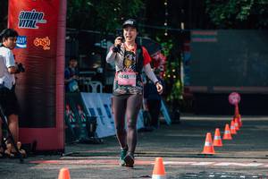 BIB: 
                            <button type="button" onclick="openModal(25068277)" class="btn btn-primary btn-sm float-right btn-popup" data-toggle="modal" data-target=".modal-high-quality">
                        <i class="fas fa-shopping-cart"></i> Add to Cart
                    </button>
                                            <button type="button" onclick="isThisMe(25068277, true)" class="btn btn-success btn-sm float-right btn-popup btn-isme hidden" data-toggle="tooltip" data-placement="bottom" title="นี่คือรูปของคุณใช่ไหม คลิกที่นี่เพื่อเอาเข้าอัลบั้ม">
                        <i class="fas fa-plus"></i> Add to album
                    </button>
                    <button type="button" onclick="isThisMe(25068277, false)" class="btn btn-warning btn-sm float-right btn-popup btn-isnotme hidden">
                        <i class="fas fa-ban"></i> Remove from album
                    </button>