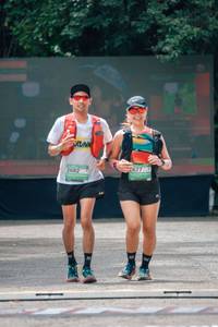 BIB: 
                            <button type="button" onclick="openModal(25086914)" class="btn btn-primary btn-sm float-right btn-popup" data-toggle="modal" data-target=".modal-high-quality">
                        <i class="fas fa-shopping-cart"></i> Add to Cart
                    </button>
                                            <button type="button" onclick="isThisMe(25086914, true)" class="btn btn-success btn-sm float-right btn-popup btn-isme hidden" data-toggle="tooltip" data-placement="bottom" title="นี่คือรูปของคุณใช่ไหม คลิกที่นี่เพื่อเอาเข้าอัลบั้ม">
                        <i class="fas fa-plus"></i> Add to album
                    </button>
                    <button type="button" onclick="isThisMe(25086914, false)" class="btn btn-warning btn-sm float-right btn-popup btn-isnotme hidden">
                        <i class="fas fa-ban"></i> Remove from album
                    </button>