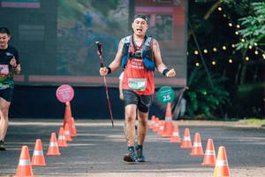 BIB: 
                            <button type="button" onclick="openModal(25068091)" class="btn btn-primary btn-sm float-right btn-popup" data-toggle="modal" data-target=".modal-high-quality">
                        <i class="fas fa-shopping-cart"></i> Add to Cart
                    </button>
                                            <button type="button" onclick="isThisMe(25068091, true)" class="btn btn-success btn-sm float-right btn-popup btn-isme hidden" data-toggle="tooltip" data-placement="bottom" title="นี่คือรูปของคุณใช่ไหม คลิกที่นี่เพื่อเอาเข้าอัลบั้ม">
                        <i class="fas fa-plus"></i> Add to album
                    </button>
                    <button type="button" onclick="isThisMe(25068091, false)" class="btn btn-warning btn-sm float-right btn-popup btn-isnotme hidden">
                        <i class="fas fa-ban"></i> Remove from album
                    </button>