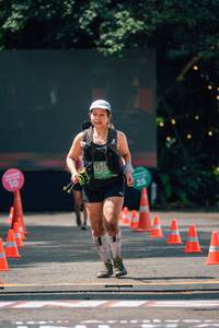 BIB: 
                            <button type="button" onclick="openModal(25082253)" class="btn btn-primary btn-sm float-right btn-popup" data-toggle="modal" data-target=".modal-high-quality">
                        <i class="fas fa-shopping-cart"></i> Add to Cart
                    </button>
                                            <button type="button" onclick="isThisMe(25082253, true)" class="btn btn-success btn-sm float-right btn-popup btn-isme hidden" data-toggle="tooltip" data-placement="bottom" title="นี่คือรูปของคุณใช่ไหม คลิกที่นี่เพื่อเอาเข้าอัลบั้ม">
                        <i class="fas fa-plus"></i> Add to album
                    </button>
                    <button type="button" onclick="isThisMe(25082253, false)" class="btn btn-warning btn-sm float-right btn-popup btn-isnotme hidden">
                        <i class="fas fa-ban"></i> Remove from album
                    </button>