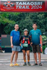 BIB: 
                            <button type="button" onclick="openModal(25088270)" class="btn btn-primary btn-sm float-right btn-popup" data-toggle="modal" data-target=".modal-high-quality">
                        <i class="fas fa-shopping-cart"></i> Add to Cart
                    </button>
                                            <button type="button" onclick="isThisMe(25088270, true)" class="btn btn-success btn-sm float-right btn-popup btn-isme hidden" data-toggle="tooltip" data-placement="bottom" title="นี่คือรูปของคุณใช่ไหม คลิกที่นี่เพื่อเอาเข้าอัลบั้ม">
                        <i class="fas fa-plus"></i> Add to album
                    </button>
                    <button type="button" onclick="isThisMe(25088270, false)" class="btn btn-warning btn-sm float-right btn-popup btn-isnotme hidden">
                        <i class="fas fa-ban"></i> Remove from album
                    </button>