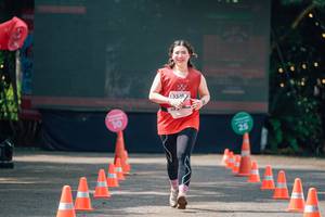 BIB: 
                            <button type="button" onclick="openModal(25078609)" class="btn btn-primary btn-sm float-right btn-popup" data-toggle="modal" data-target=".modal-high-quality">
                        <i class="fas fa-shopping-cart"></i> Add to Cart
                    </button>
                                            <button type="button" onclick="isThisMe(25078609, true)" class="btn btn-success btn-sm float-right btn-popup btn-isme hidden" data-toggle="tooltip" data-placement="bottom" title="นี่คือรูปของคุณใช่ไหม คลิกที่นี่เพื่อเอาเข้าอัลบั้ม">
                        <i class="fas fa-plus"></i> Add to album
                    </button>
                    <button type="button" onclick="isThisMe(25078609, false)" class="btn btn-warning btn-sm float-right btn-popup btn-isnotme hidden">
                        <i class="fas fa-ban"></i> Remove from album
                    </button>