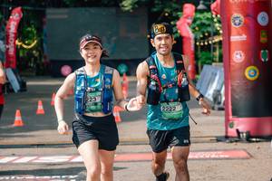 BIB: 
                            <button type="button" onclick="openModal(25072062)" class="btn btn-primary btn-sm float-right btn-popup" data-toggle="modal" data-target=".modal-high-quality">
                        <i class="fas fa-shopping-cart"></i> Add to Cart
                    </button>
                                            <button type="button" onclick="isThisMe(25072062, true)" class="btn btn-success btn-sm float-right btn-popup btn-isme hidden" data-toggle="tooltip" data-placement="bottom" title="นี่คือรูปของคุณใช่ไหม คลิกที่นี่เพื่อเอาเข้าอัลบั้ม">
                        <i class="fas fa-plus"></i> Add to album
                    </button>
                    <button type="button" onclick="isThisMe(25072062, false)" class="btn btn-warning btn-sm float-right btn-popup btn-isnotme hidden">
                        <i class="fas fa-ban"></i> Remove from album
                    </button>