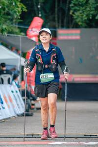 BIB: 
                            <button type="button" onclick="openModal(25087462)" class="btn btn-primary btn-sm float-right btn-popup" data-toggle="modal" data-target=".modal-high-quality">
                        <i class="fas fa-shopping-cart"></i> Add to Cart
                    </button>
                                            <button type="button" onclick="isThisMe(25087462, true)" class="btn btn-success btn-sm float-right btn-popup btn-isme hidden" data-toggle="tooltip" data-placement="bottom" title="นี่คือรูปของคุณใช่ไหม คลิกที่นี่เพื่อเอาเข้าอัลบั้ม">
                        <i class="fas fa-plus"></i> Add to album
                    </button>
                    <button type="button" onclick="isThisMe(25087462, false)" class="btn btn-warning btn-sm float-right btn-popup btn-isnotme hidden">
                        <i class="fas fa-ban"></i> Remove from album
                    </button>