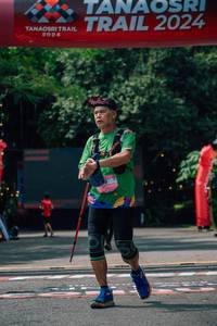 BIB: 
                            <button type="button" onclick="openModal(25083957)" class="btn btn-primary btn-sm float-right btn-popup" data-toggle="modal" data-target=".modal-high-quality">
                        <i class="fas fa-shopping-cart"></i> Add to Cart
                    </button>
                                            <button type="button" onclick="isThisMe(25083957, true)" class="btn btn-success btn-sm float-right btn-popup btn-isme hidden" data-toggle="tooltip" data-placement="bottom" title="นี่คือรูปของคุณใช่ไหม คลิกที่นี่เพื่อเอาเข้าอัลบั้ม">
                        <i class="fas fa-plus"></i> Add to album
                    </button>
                    <button type="button" onclick="isThisMe(25083957, false)" class="btn btn-warning btn-sm float-right btn-popup btn-isnotme hidden">
                        <i class="fas fa-ban"></i> Remove from album
                    </button>