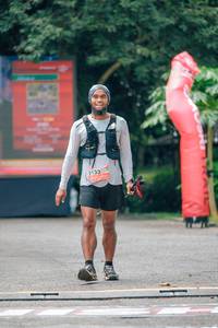 BIB: 
                            <button type="button" onclick="openModal(25087176)" class="btn btn-primary btn-sm float-right btn-popup" data-toggle="modal" data-target=".modal-high-quality">
                        <i class="fas fa-shopping-cart"></i> Add to Cart
                    </button>
                                            <button type="button" onclick="isThisMe(25087176, true)" class="btn btn-success btn-sm float-right btn-popup btn-isme hidden" data-toggle="tooltip" data-placement="bottom" title="นี่คือรูปของคุณใช่ไหม คลิกที่นี่เพื่อเอาเข้าอัลบั้ม">
                        <i class="fas fa-plus"></i> Add to album
                    </button>
                    <button type="button" onclick="isThisMe(25087176, false)" class="btn btn-warning btn-sm float-right btn-popup btn-isnotme hidden">
                        <i class="fas fa-ban"></i> Remove from album
                    </button>