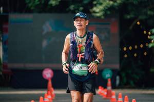 BIB: 
                            <button type="button" onclick="openModal(25075596)" class="btn btn-primary btn-sm float-right btn-popup" data-toggle="modal" data-target=".modal-high-quality">
                        <i class="fas fa-shopping-cart"></i> Add to Cart
                    </button>
                                            <button type="button" onclick="isThisMe(25075596, true)" class="btn btn-success btn-sm float-right btn-popup btn-isme hidden" data-toggle="tooltip" data-placement="bottom" title="นี่คือรูปของคุณใช่ไหม คลิกที่นี่เพื่อเอาเข้าอัลบั้ม">
                        <i class="fas fa-plus"></i> Add to album
                    </button>
                    <button type="button" onclick="isThisMe(25075596, false)" class="btn btn-warning btn-sm float-right btn-popup btn-isnotme hidden">
                        <i class="fas fa-ban"></i> Remove from album
                    </button>