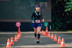 BIB: 
                            <button type="button" onclick="openModal(25072310)" class="btn btn-primary btn-sm float-right btn-popup" data-toggle="modal" data-target=".modal-high-quality">
                        <i class="fas fa-shopping-cart"></i> Add to Cart
                    </button>
                                            <button type="button" onclick="isThisMe(25072310, true)" class="btn btn-success btn-sm float-right btn-popup btn-isme hidden" data-toggle="tooltip" data-placement="bottom" title="นี่คือรูปของคุณใช่ไหม คลิกที่นี่เพื่อเอาเข้าอัลบั้ม">
                        <i class="fas fa-plus"></i> Add to album
                    </button>
                    <button type="button" onclick="isThisMe(25072310, false)" class="btn btn-warning btn-sm float-right btn-popup btn-isnotme hidden">
                        <i class="fas fa-ban"></i> Remove from album
                    </button>