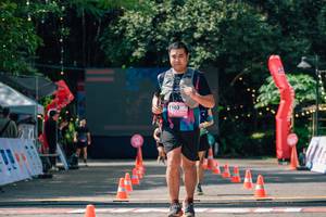 BIB: 
                            <button type="button" onclick="openModal(25080603)" class="btn btn-primary btn-sm float-right btn-popup" data-toggle="modal" data-target=".modal-high-quality">
                        <i class="fas fa-shopping-cart"></i> Add to Cart
                    </button>
                                            <button type="button" onclick="isThisMe(25080603, true)" class="btn btn-success btn-sm float-right btn-popup btn-isme hidden" data-toggle="tooltip" data-placement="bottom" title="นี่คือรูปของคุณใช่ไหม คลิกที่นี่เพื่อเอาเข้าอัลบั้ม">
                        <i class="fas fa-plus"></i> Add to album
                    </button>
                    <button type="button" onclick="isThisMe(25080603, false)" class="btn btn-warning btn-sm float-right btn-popup btn-isnotme hidden">
                        <i class="fas fa-ban"></i> Remove from album
                    </button>