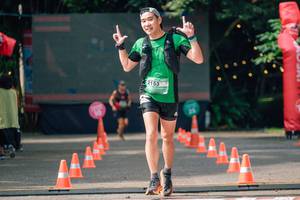 BIB: 
                            <button type="button" onclick="openModal(25072780)" class="btn btn-primary btn-sm float-right btn-popup" data-toggle="modal" data-target=".modal-high-quality">
                        <i class="fas fa-shopping-cart"></i> Add to Cart
                    </button>
                                            <button type="button" onclick="isThisMe(25072780, true)" class="btn btn-success btn-sm float-right btn-popup btn-isme hidden" data-toggle="tooltip" data-placement="bottom" title="นี่คือรูปของคุณใช่ไหม คลิกที่นี่เพื่อเอาเข้าอัลบั้ม">
                        <i class="fas fa-plus"></i> Add to album
                    </button>
                    <button type="button" onclick="isThisMe(25072780, false)" class="btn btn-warning btn-sm float-right btn-popup btn-isnotme hidden">
                        <i class="fas fa-ban"></i> Remove from album
                    </button>