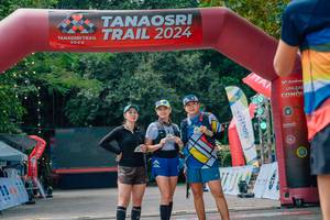 BIB: 
                            <button type="button" onclick="openModal(25086153)" class="btn btn-primary btn-sm float-right btn-popup" data-toggle="modal" data-target=".modal-high-quality">
                        <i class="fas fa-shopping-cart"></i> Add to Cart
                    </button>
                                            <button type="button" onclick="isThisMe(25086153, true)" class="btn btn-success btn-sm float-right btn-popup btn-isme hidden" data-toggle="tooltip" data-placement="bottom" title="นี่คือรูปของคุณใช่ไหม คลิกที่นี่เพื่อเอาเข้าอัลบั้ม">
                        <i class="fas fa-plus"></i> Add to album
                    </button>
                    <button type="button" onclick="isThisMe(25086153, false)" class="btn btn-warning btn-sm float-right btn-popup btn-isnotme hidden">
                        <i class="fas fa-ban"></i> Remove from album
                    </button>