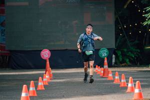 BIB: 
                            <button type="button" onclick="openModal(25073026)" class="btn btn-primary btn-sm float-right btn-popup" data-toggle="modal" data-target=".modal-high-quality">
                        <i class="fas fa-shopping-cart"></i> Add to Cart
                    </button>
                                            <button type="button" onclick="isThisMe(25073026, true)" class="btn btn-success btn-sm float-right btn-popup btn-isme hidden" data-toggle="tooltip" data-placement="bottom" title="นี่คือรูปของคุณใช่ไหม คลิกที่นี่เพื่อเอาเข้าอัลบั้ม">
                        <i class="fas fa-plus"></i> Add to album
                    </button>
                    <button type="button" onclick="isThisMe(25073026, false)" class="btn btn-warning btn-sm float-right btn-popup btn-isnotme hidden">
                        <i class="fas fa-ban"></i> Remove from album
                    </button>