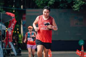 BIB: 
                            <button type="button" onclick="openModal(25075215)" class="btn btn-primary btn-sm float-right btn-popup" data-toggle="modal" data-target=".modal-high-quality">
                        <i class="fas fa-shopping-cart"></i> Add to Cart
                    </button>
                                            <button type="button" onclick="isThisMe(25075215, true)" class="btn btn-success btn-sm float-right btn-popup btn-isme hidden" data-toggle="tooltip" data-placement="bottom" title="นี่คือรูปของคุณใช่ไหม คลิกที่นี่เพื่อเอาเข้าอัลบั้ม">
                        <i class="fas fa-plus"></i> Add to album
                    </button>
                    <button type="button" onclick="isThisMe(25075215, false)" class="btn btn-warning btn-sm float-right btn-popup btn-isnotme hidden">
                        <i class="fas fa-ban"></i> Remove from album
                    </button>