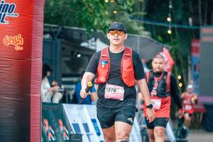 BIB: 
                            <button type="button" onclick="openModal(25076937)" class="btn btn-primary btn-sm float-right btn-popup" data-toggle="modal" data-target=".modal-high-quality">
                        <i class="fas fa-shopping-cart"></i> Add to Cart
                    </button>
                                            <button type="button" onclick="isThisMe(25076937, true)" class="btn btn-success btn-sm float-right btn-popup btn-isme hidden" data-toggle="tooltip" data-placement="bottom" title="นี่คือรูปของคุณใช่ไหม คลิกที่นี่เพื่อเอาเข้าอัลบั้ม">
                        <i class="fas fa-plus"></i> Add to album
                    </button>
                    <button type="button" onclick="isThisMe(25076937, false)" class="btn btn-warning btn-sm float-right btn-popup btn-isnotme hidden">
                        <i class="fas fa-ban"></i> Remove from album
                    </button>